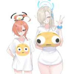 asunaandnerubluearchivedrawnbychico51m7418cb011d74ed6f5c38d91ef6ce5e752d7.jpg