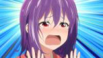 [VCB-Studio] TenPuru [04][Ma10p1080p][x265flac].mkvsnapshot13.42.742.jpg