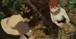 Dungeon Meshi - 04 [BDRip 1080p AVC FLAC].mkvsnapshot05.33.jpg