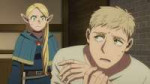 Dungeon Meshi - 15 [BDRip 1080p AVC FLAC].mkvsnapshot11.56.871.jpg