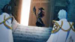 Tsue to Tsurugi no Wistoria 2nd Season - 08 [1080p].mkvsnapshot14.44[2026.05.3117.22.16].jpg