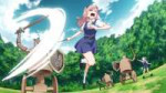 Kuroneko to Majo no Kyoushitsu - 08 [1080p].mkvsnapshot03.47[2026.05.3118.14.46].jpg