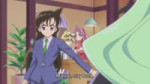 [SubsPlease] Meitantei Precure! - 18 (1080p) [DAA83789]-[14.12.352-14.36.668]-audio.webm
