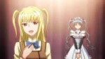[ANE] Maria Holic - Ep02 [BDRip 1080p x264 FLAC].mkvsnapshot12.08[2026.05.3119.23.02].jpg