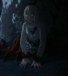 Dungeon Meshi - 16 [BDRip 1080p AVC FLAC].mkvsnapshot23.23.jpg