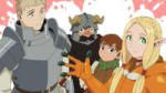 Dungeon Meshi - 16 [BDRip 1080p AVC FLAC].mkvsnapshot13.04.747.jpg