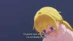 vlcsnap-2026-06-01-17h20m14s681.jpg