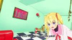 vlcsnap-2026-06-01-17h44m16s810.jpg