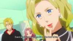vlcsnap-2026-06-01-18h01m57s549.jpg