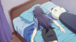 vlcsnap-2019-04-16-20h19m52s913.png