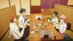 vlcsnap-2021-04-11-17h57m45s513.jpg