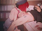 05.webp