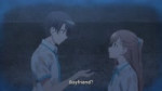 [SubsPlease] Replica datte, Koi wo Suru. - 05 (1080p) [D79A55C1]-[20.15.674-20.19.636]-audio.webm
