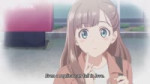 [SubsPlease] Replica datte, Koi wo Suru. - 05 (1080p) [D79A55C1]-[21.52.812-21.58.402]-audio.webm