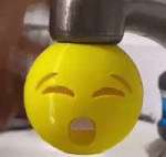 .gif