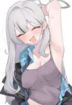 .jpg