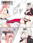 352i4deice331.png