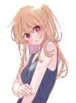 hoshinorubyoshinokodrawnbyyamabukiyuki581613f051071eff30c3b93cc329cd0d.jpg
