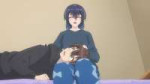 Class de 2-banme ni Kawaii Onnanoko to Tomodachi ni Natta - 09 [1080p].mkvsnapshot16.31[2026.06.0220.12.33].jpg