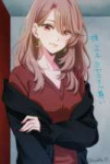 saitoumiyakooshinokodrawnbysuahhabfc20fc932462f0c1e5993e0a2f4971.jpg
