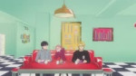 [SubsPlease] Tadaima, Ojamasaremasu! - 09 (1080p) [93DDF15D]-[00.11.469-00.14.306]-audio.webm