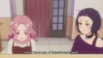 [SubsPlease] Tadaima, Ojamasaremasu! - 09 (1080p) [93DDF15D]-[05.33.332-05.39.882]-audio.webm