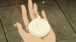 Dungeon Meshi - 23 [BDRip 1080p AVC FLAC].mkvsnapshot25.33.113.jpg