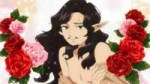 Dungeon Meshi - 23 [BDRip 1080p AVC FLAC].mkvsnapshot17.57.536.jpg