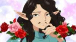 Dungeon Meshi - 23 [BDRip 1080p AVC FLAC].mkvsnapshot27.51.303.jpg