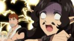 Dungeon Meshi - 24 [BDRip 1080p AVC FLAC].mkvsnapshot10.31.642.jpg