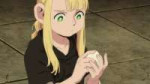 Dungeon Meshi - 23 [BDRip 1080p AVC FLAC].mkvsnapshot25.36.010.jpg