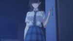 Chitose-kun wa Ramune Bin no Naka - 13 [WEB-DL CR 1080p AVC AAC].mkvsnapshot18.22.107.jpg