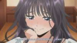 The Fragrant Flower Blooms With Dignity - 01 [1080p].mkvsnapshot13.08.071.jpg