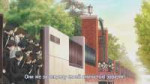 The Fragrant Flower Blooms With Dignity - 02 [1080p].mkvsnapshot07.13.375.jpg