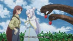 [SubsPlease] Jidou Hanbaiki ni Umarekawatta Ore wa Meikyuu wo Samayou S3 - 10 (1080p) [7EB546FB]-[13.01.573-13.25.680]-audio.webm