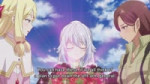 [SubsPlease] Jidou Hanbaiki ni Umarekawatta Ore wa Meikyuu wo Samayou S3 - 10 (1080p) [7EB546FB]-[14.41.798-15.30.555]-audio.webm