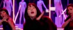 Red Velvet - Bad Boy.webm