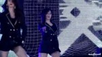 DAY BY DAY 은정(t-ara eunjung) 직캠.webm