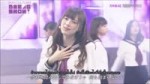 Nogizaka46 - Seifukuno Mannequin.webm