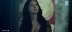 SNH48《DONT TOUCH》MV正式版.webm