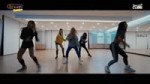 HyunA(현아) - Lip & Hip (Choreography Practice Video).webm