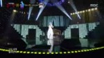 King.of.Mask.Singer.E62FULL.webm