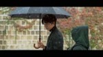 [도깨비 OST Part 1].webm