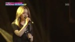 이천원  이하이 (Lee hi) [Love the way you lie] @KPOPSTAR Season 2[...].webm