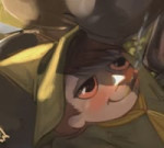 Eve3.mp4