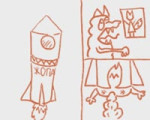 123mp4.mp4