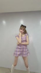 Mia.webm