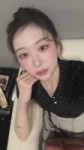 Kaede (2).mp4