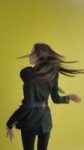 Giselle.mp4