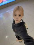 Amei (2).jpg